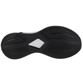 Zapatillas Adidas Duramo 10 GX0709 negro 7