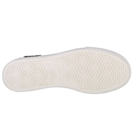 Big Star Zapatos Estrella Grande KK274096 negro 3
