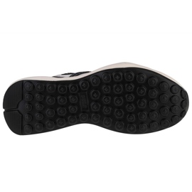Zapatos Big Star W KK274098 blanco 3