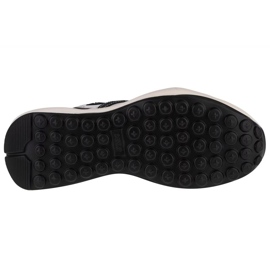 Zapatos Big Star W KK274098 blanco 7
