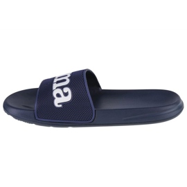 Joma Chanclas S.Land Hombre 2033 SLANDS2033 azul 5