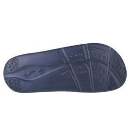 Joma Chanclas S.Land Hombre 2033 SLANDS2033 azul 7