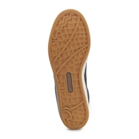 Zapatillas Lacoste Masters 119 3 Sma 7-37SMA00351W7 marrón 7