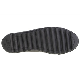 Big Star Zapatos Estrella Grande EE274110 negro 3