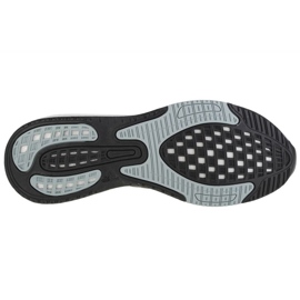 Zapatillas Adidas Supernova + GX2953 negro 3