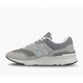Zapatillas New Balance CM997HCA T26-12083889115 gris 4