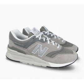 Zapatillas New Balance CM997HCA T26-12083889115 gris 6