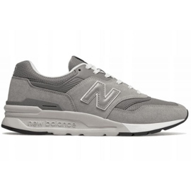 Zapatillas New Balance CM997HCA T26-12083889115 gris 8