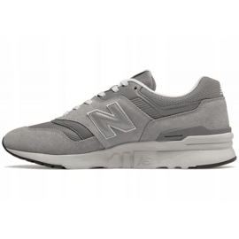 Zapatillas New Balance CM997HCA T26-12083889115 gris 9