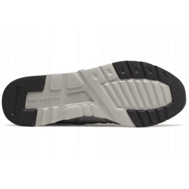 Zapatillas New Balance CM997HCA T26-12083889115 gris 11
