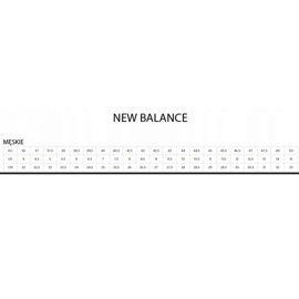 Zapatillas New Balance MX624WN5 blanco 11