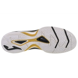 Zapatillas Joma T.Slam Hombre 2201 TSLAMS2201P negro 3