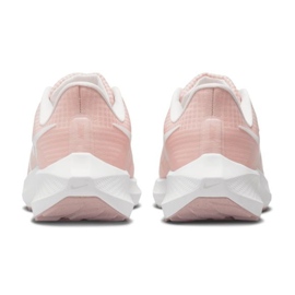 Zapatillas Nike Air Zoom Pegasus 39 DH4072-601 rosado 3