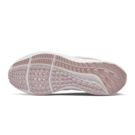 Zapatillas Nike Air Zoom Pegasus 39 DH4072-601 rosado 4