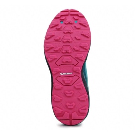 Zapatillas Mizuno Wave Daichi 7 J1GK227132 multicolor 7