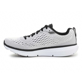 Zapatillas Skechers Go Run Pure 3 246034-WBK blanco 4