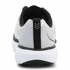 Zapatillas Skechers Go Run Pure 3 246034-WBK blanco 5