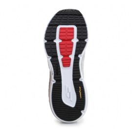 Zapatillas Skechers Go Run Pure 3 246034-WBK blanco 7