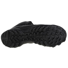 Zapatillas Adidas GSG-9.7 U GZ6115 negro 3