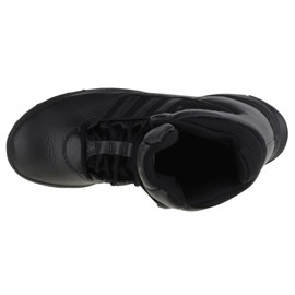 Zapatillas Adidas GSG-9.7 U GZ6115 negro 6
