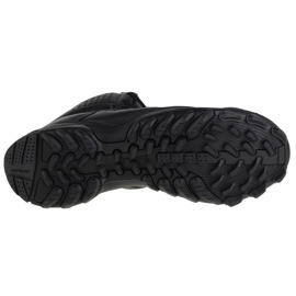 Zapatillas Adidas GSG-9.7 U GZ6115 negro 7
