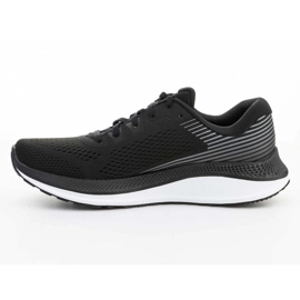 Zapatillas Skechers Go Run Persistence 246053-BKW negro 4