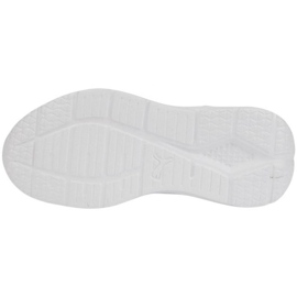 Zapatillas Puma Wired Run Ps 374216 20 negro 4
