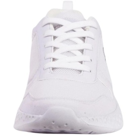 Zapatillas Kappa Folly Oc 243230OC 1014 blanco 3