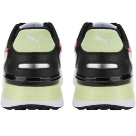 Zapatillas Puma R78 Voyage 380729 15 multicolor 3