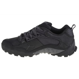 Merrell Anexo Trak Zapatos bajos J91799 negro 5
