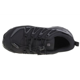 Zapatillas Salomon Xa Pro V8 Cswp 414339 negro 6