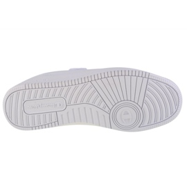 Champion Rebound Zapatillas bajas S21905-CHA-WW009 blanco 3