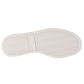 Zapatillas Boss Deportivas J19063-10B blanco 7