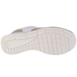 Zapatillas Boss J29289-10B beige 3