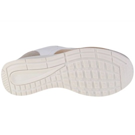Zapatillas Boss J29289-10B beige 7