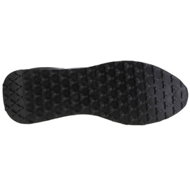 Boss Zapatillas J29298-09B zapatos negro 3
