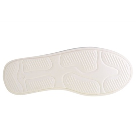 Zapatillas Boss Deportivas J29310-10B blanco 3