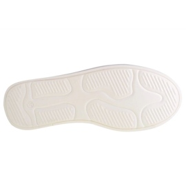 Zapatillas Boss Deportivas J29310-10B blanco 7