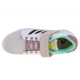 Zapatillas Adidas Power Perfect 3 GX2896 multicolor 6