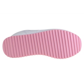 Zapatillas Kappa Base Ii Pf 242492PF-1021 blanco 7