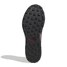 Zapatillas Adidas Terrex Tracerocker 2 GZ8915 negro 3