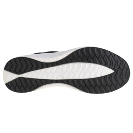 Zapatillas 4F Circle 4FJMM00FSPOF004-20S zapatos negro 3