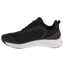Zapatillas 4F Circle 4FJMM00FSPOF004-20S zapatos negro 5