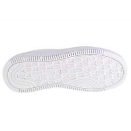 Zapatillas Champion Rebound Platform S11473-CHA-WW006 blanco 3