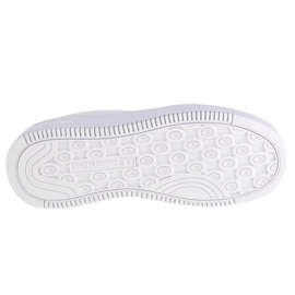 Zapatillas Champion Rebound Platform S11473-CHA-WW006 blanco 7