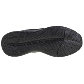 Zapatillas Champion Bold Xs S21938-CHA-KK002 negro 3