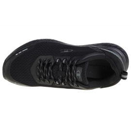 Zapatillas Champion Bold Xs S21938-CHA-KK002 negro 6