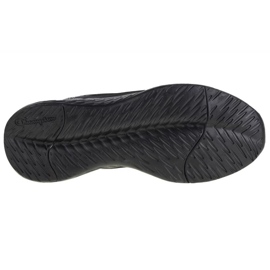 Zapatillas Champion Bold Xs S21938-CHA-KK002 negro 7