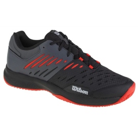 Zapatillas Wilson Kaos Comp 3.0 WRS328760 negro 4