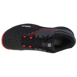Zapatillas Wilson Kaos Comp 3.0 WRS328760 negro 6